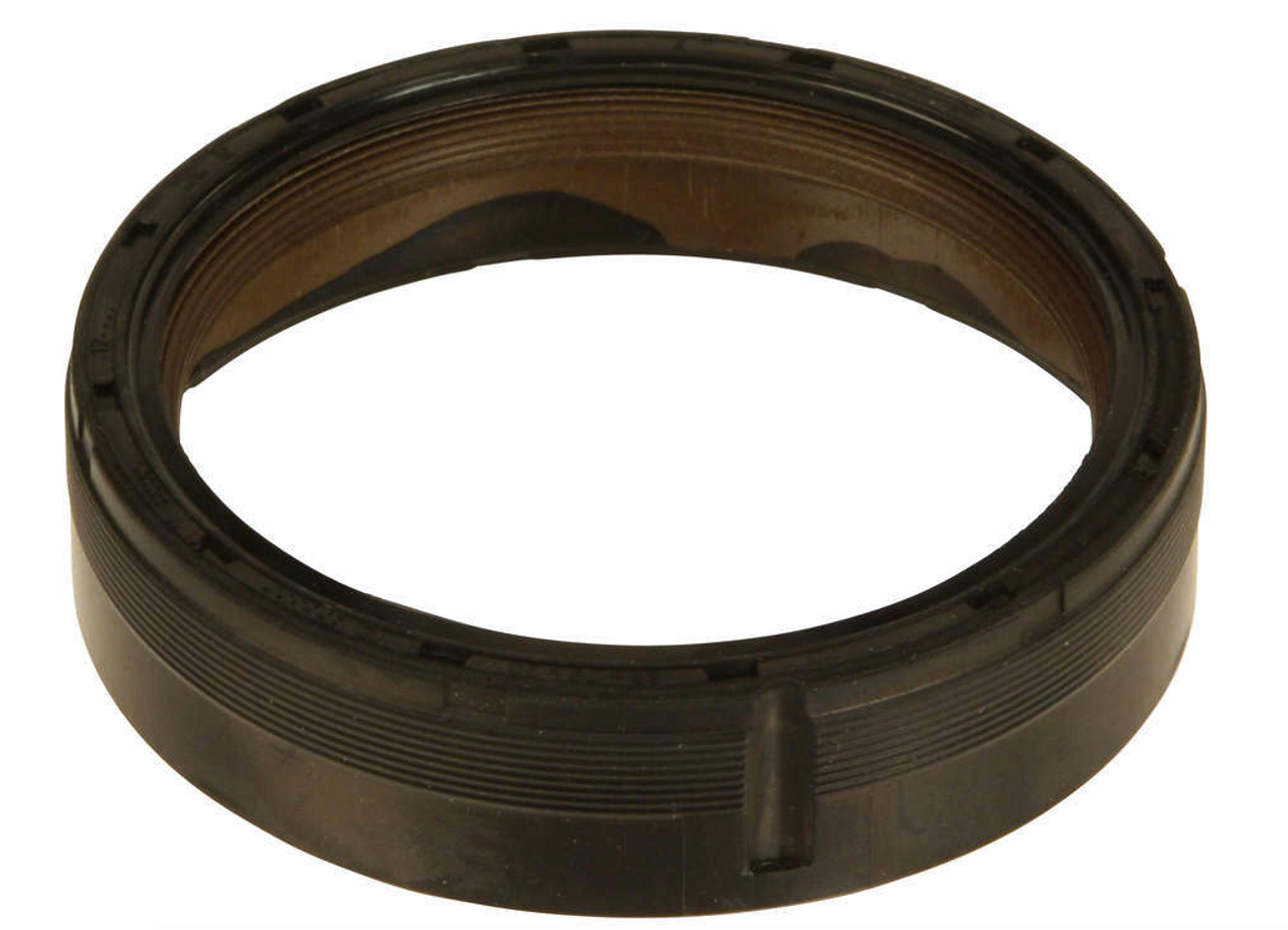 BMW Front Crankshaft Seal - Corteco 11117547842