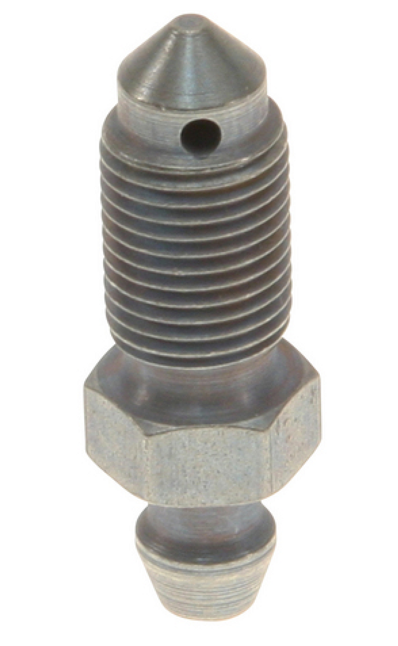 BMW Brake Bleed Screw - ATE 34116768018