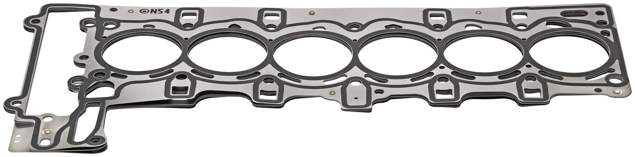 BMW Cylinder Head Gasket - Genuine BMW 11127557266