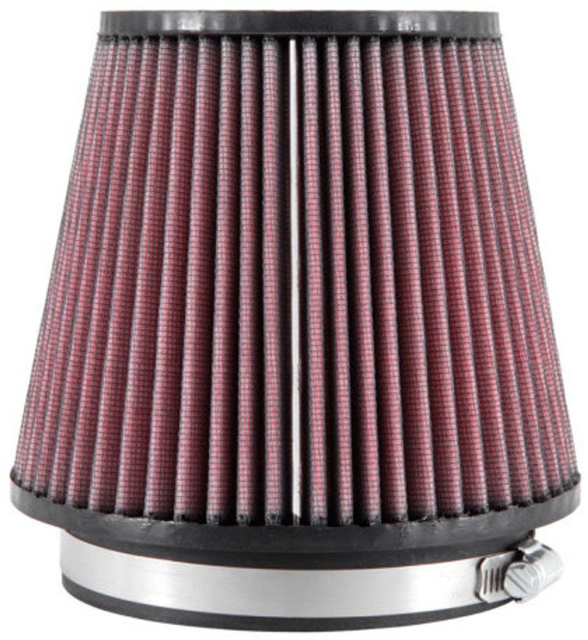 BMW Performance Air Filter - K&N RU-5147