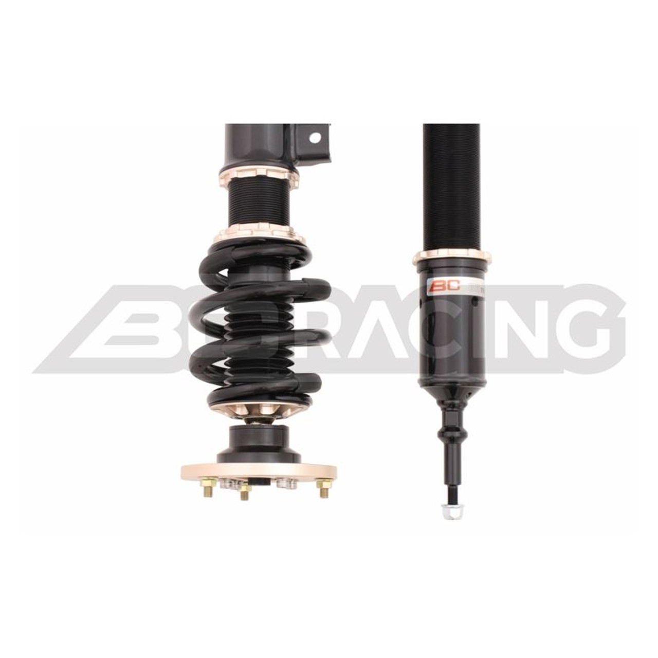 BMW BR Series Coilover Kit -  BC Racing I-03BR