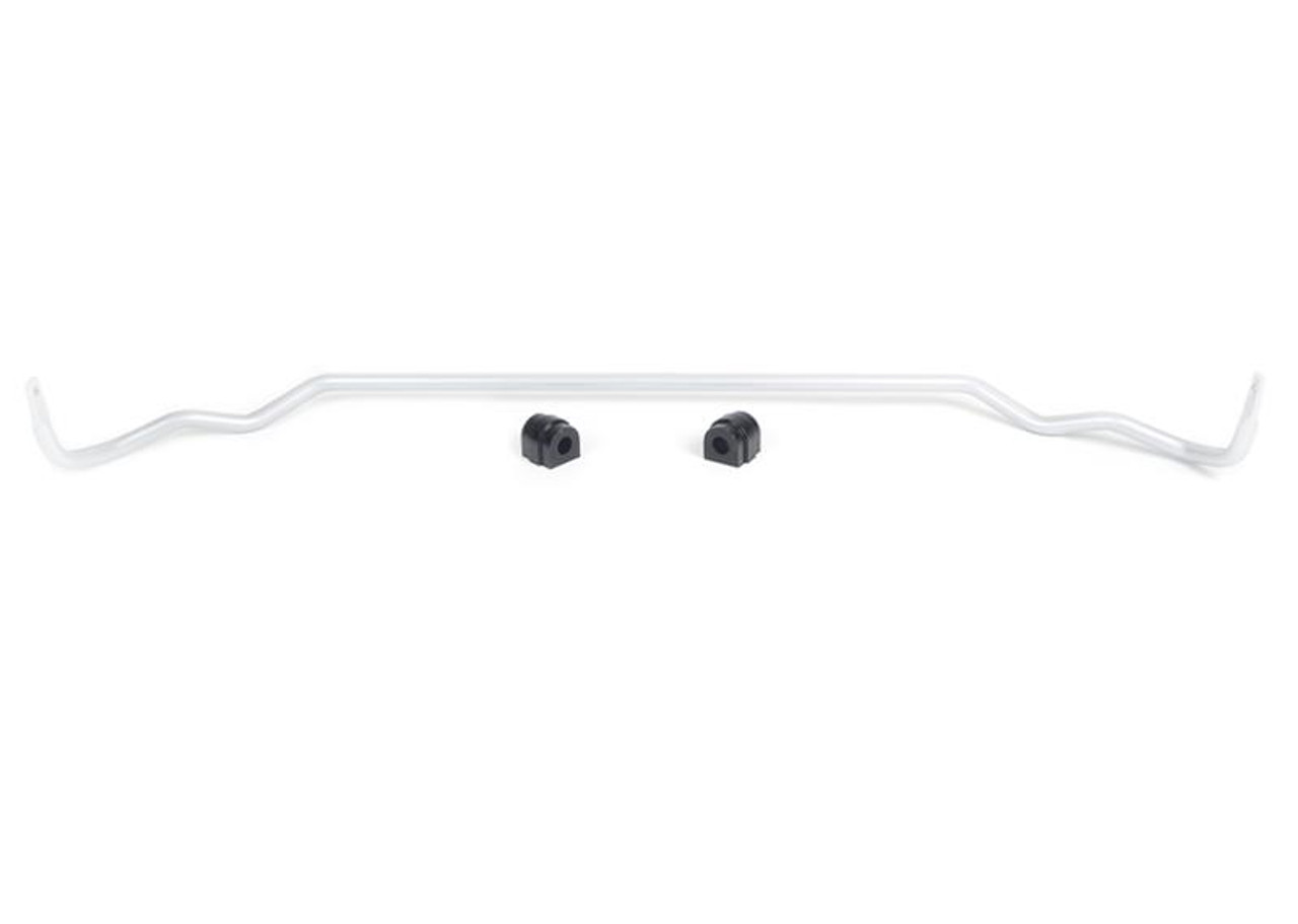 BMW Rear 20mm Sway Bar - Whiteline BBR44