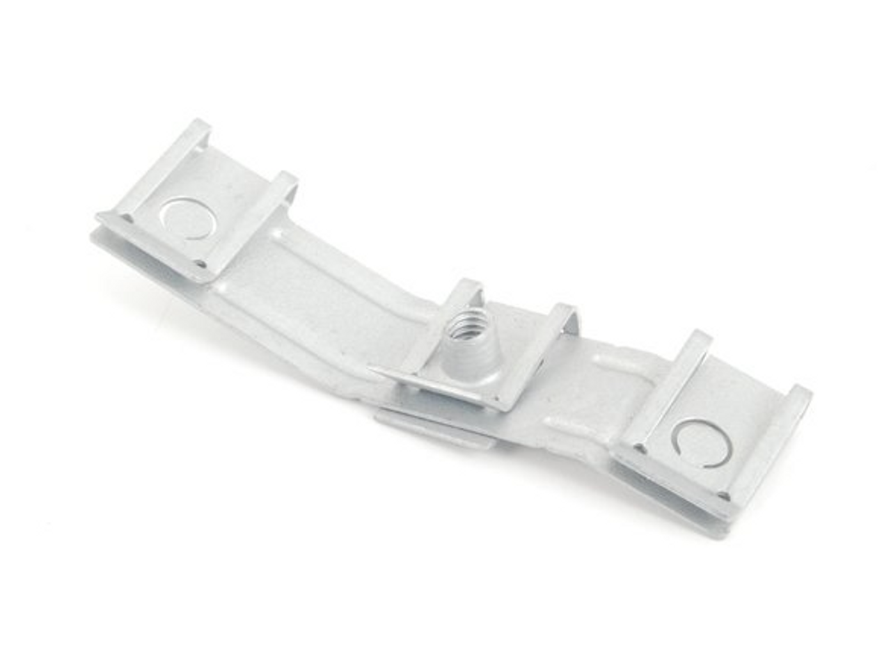 BMW Metal Bracket - Genuine BMW 11127553899