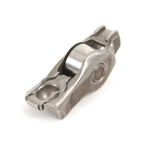 BMW Rocker Arm INA 11337559797 ZNM Performance