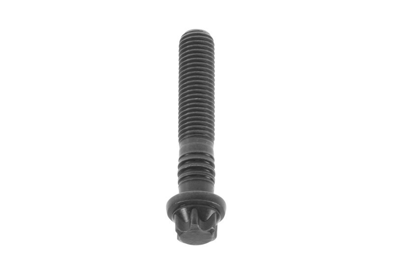 BMW Connecting Rod Bolt - Genuine BMW 11247589671 | ZNM Performance