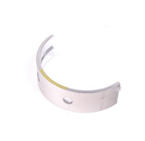 BMW Yellow Upper Crankshaft Main Bearing - Genuine BMW 11217627037