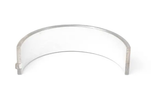 BMW Red Lower Crankshaft Main Bearing - Genuine BMW 11217512513