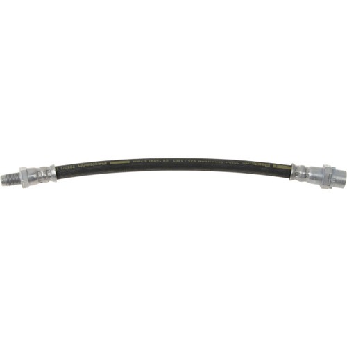 BMW Brake Hose Kit - ATE/Meyle 19036602KT1