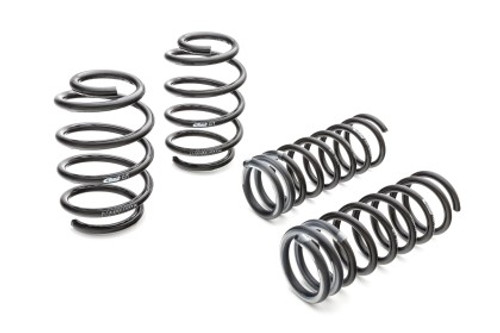 BMW Lowering Spring Set - Eibach 2092.140