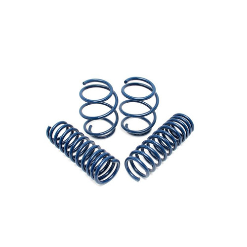 BMW Performance Spring Set - Dinan D100-0926