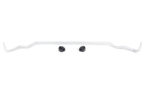 BMW 16mm Rear Sway Bar - Whiteline BBR46