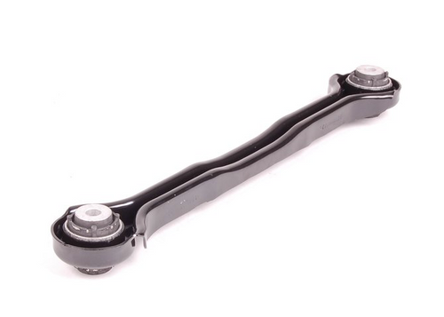 BMW Control Arm - Lemforder 33322406290