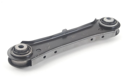 BMW Control Arm - Lemforder 33322406289