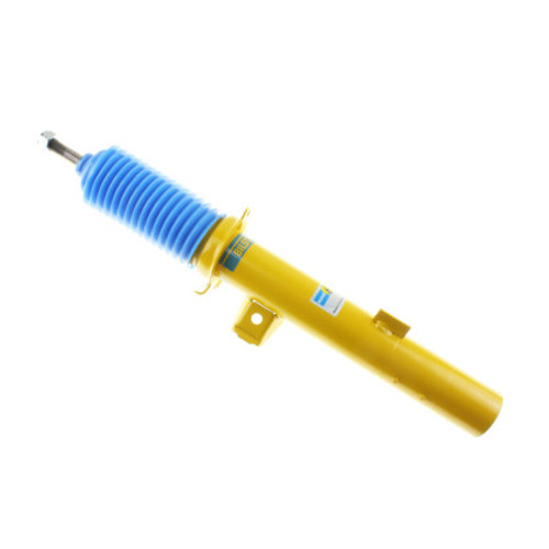 BMW B8 Performance Plus Suspension Kit - Bilstein 35-120407KT