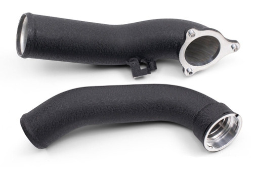 BMW Charge Pipe Upgrade Kit - VRSF 10581030