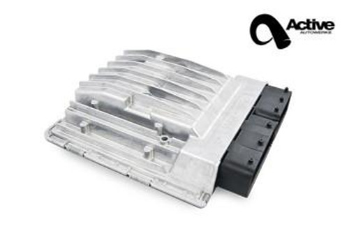 BMW Performance Software Tune - Active Autowerke 16-023