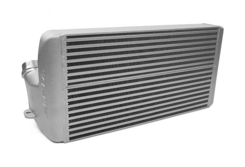 BMW Race FMIC Intercooler - VRSF 8010100