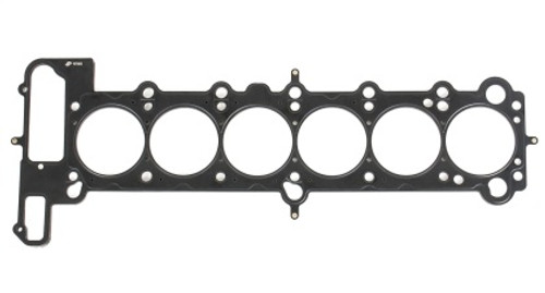 BMW MLX Series 85mm .142 Inch Cylinder Head Gasket - Cometic C14010-142