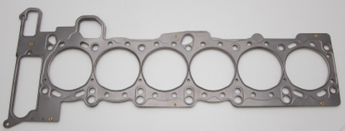 BMW MLS Series 85mm .030 Inch Cylinder Head Gasket - Cometic C4352-030