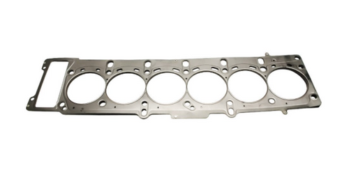 BMW MLS Series 87.5mm .045 Inch Cylinder Head Gasket - Cometic C4505-045