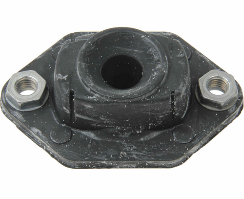 BMW Lower Shock Mount - Rein 33526768544