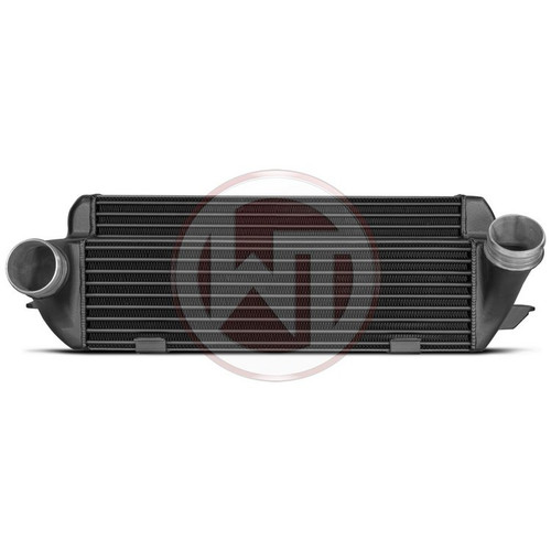 BMW EVO 2 Competition Intercooler Kit - Wagner Tuning 200001064