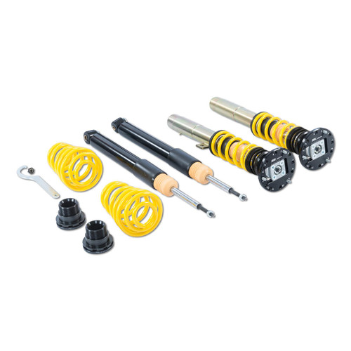 BMW ST XTA Coilover Kit - ST Suspensions 182208AN