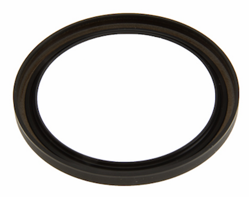 BMW 335i N54 Rear Main Seal - Corteco