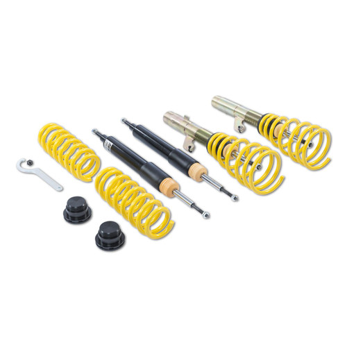 BMW ST XA Coilover Kit - ST Suspensions 18220032