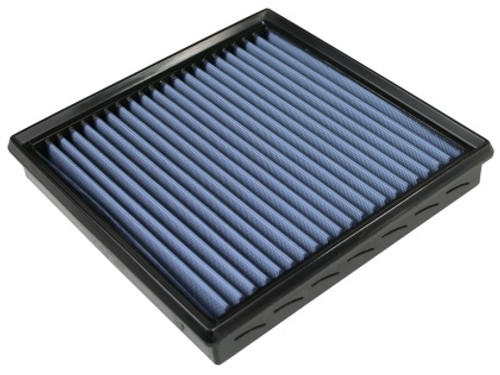BMW Magnum FLOW Pro 5R Air Filter - aFe POWER 30-10046