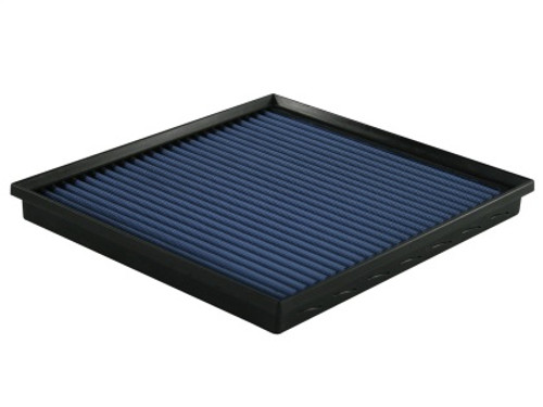 BMW Magnum FLOW Pro 5R Air Filter - aFe POWER 30-10197