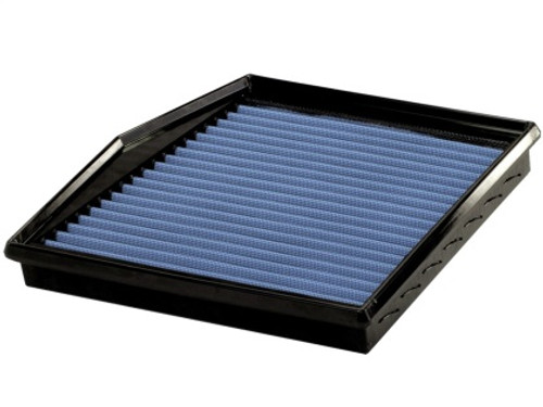 BMW Magnum FLOW Pro 5R Air Filter - aFe POWER 30-10205