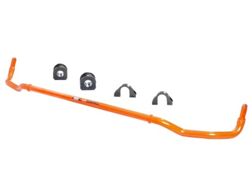 BMW Control Rear Sway Bar - aFe POWER 440-503002RN