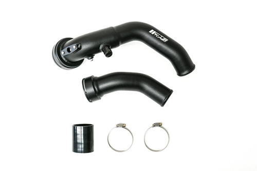 BMW Chargepipe Set - CTS Turbo CTS-IT-805