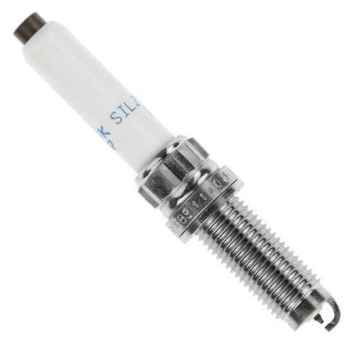 BMW SILZKGR8E8S Spark Plug - NGK 96206