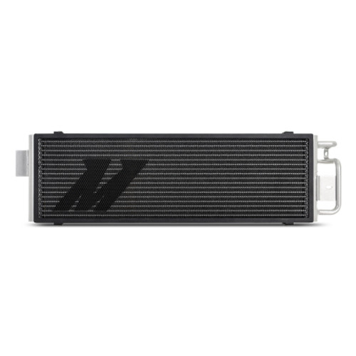 BMW Performance Transmission Cooler - Mishimoto MMTC-G80-21