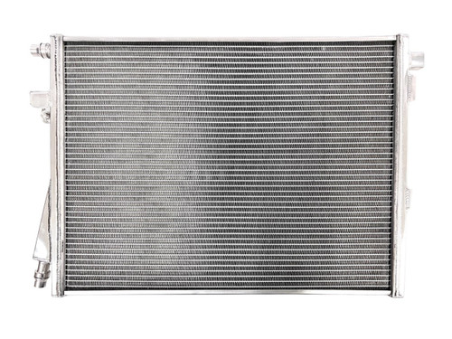 BMW G8X High Performance Heat Exchanger - Mastery of Art & Design MAD-1083