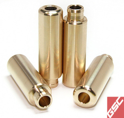 BMW Traditional Intake or Exhaust Valve Guide - GSC Power Division GSC3096.001-1