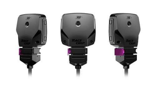 BMW Tuning Module (245 HP) - RaceChip 924856