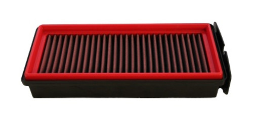 BMW Performance Air Filter - BMC FB821/04