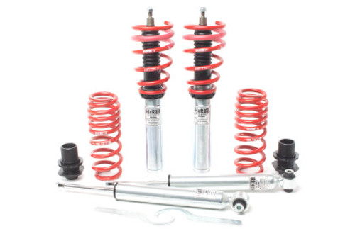 BMW Street Performance Coilover Kit - H&R 28658-1