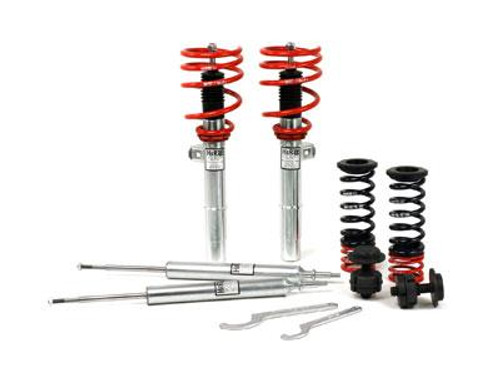 BMW Street Performance Coilover Kit - H&R 29177-2