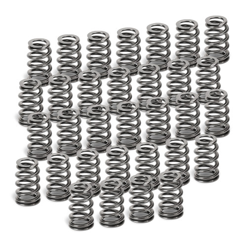 BMW Beehive Valve Springs - Supertech SPR-BMS65-BE1-32