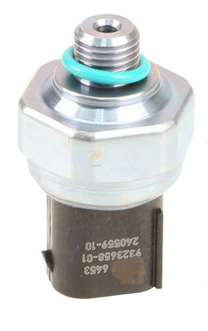 BMW AC Pressure Sensor - ACM 64539323658