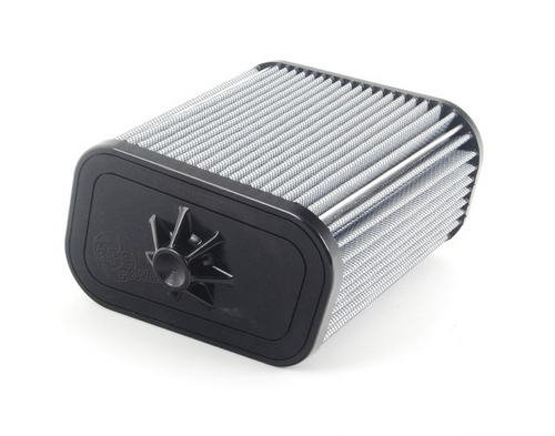 BMW Magnum FLOW Pro DRY S Air Filter - aFe POWER 1110119