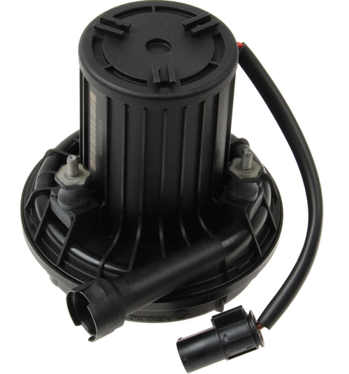 BMW Air Pump - Pierburg 11727838313