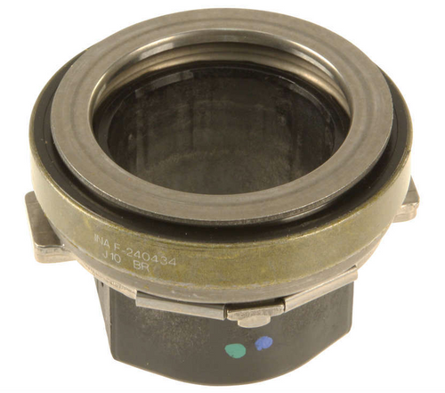 BMW Clutch Release Bearing - FAG 21517548396