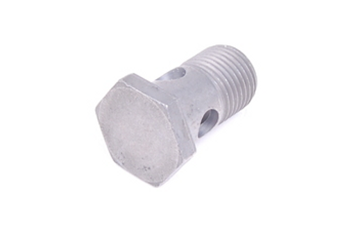 BMW Banjo Bolt - Genuine BMW 32416852470