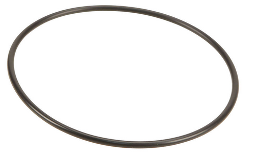 BMW Differential Side Cover O-Ring - Genuine BMW 33111214144