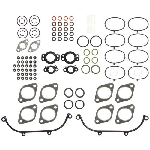 BMW Cylinder Head Gasket Set - Genuine BMW 11120429838